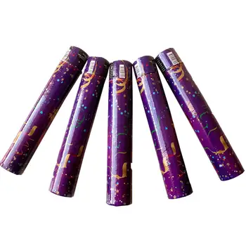 Konfeti 30 Cm Lüks Kalite
Konfeti 30 Cm Lüks Kalite