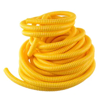 Pump hose Bravo Turbo MAX, inner diameter 25mm (meter) r211002
Pump hose Bravo Turbo MAX, inner diameter 25mm (meter) r211002