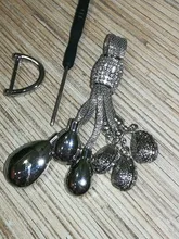 Funda de TPU suave para llave de coche, cubierta completa divertida para VW Volkswagen Polo Golf Passat Beetle Caddy T5 Up Eos Tiguan SkodaA5 SEAT Leon Altea