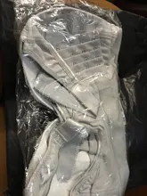 Sujetador de lactancia materna para mujer, ropa interior de maternidad para amamantar, lencería para alimentar a Bebé