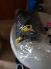 NMSAFETY-guantes de trabajo de seguridad para hombre, 12 pares, flexibles, nailon o poliéster