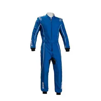 Monkey Sparco K39 Groove Ks-3 Fia Tg. 150 blue/white 
Monkey Sparco K39 Groove Ks-3 Fia Tg. 150 blue/white