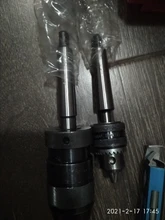 1 Uds MT1 MT2 MT3 MT4 B10 B12 B16 B18 B22 0,6-6/1-10/1-13/3-16/5-20 Morse tapper mango Chuck Arbor torno Torno CNC máquina de perforación