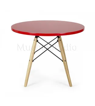 Wood Style Table - Baby 60
Wood Style Table - Baby 60