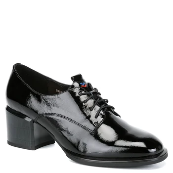 Women 'S shoes high-heeled shoesShoes TmallFS
Women 'S shoes high-heeled shoesShoes TmallFS