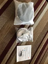 Tuya casa inteligente Wifi en la habitación Universal de Control remoto IR apoya Siri Alexa de Google