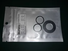 Adapter-Washer Ring Reducing-Rings Aperture-Gasket Conversion-Ring Circular-Saw-Blade