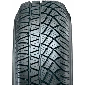 

Michelin 255/65 HR17 114H XL LATITUDE CROSS, tire 4x4