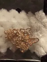 Tobilleras con colgantes de mariposa, pulsera de pierna hecha a mano para Yoga, playa, verano, nueva moda