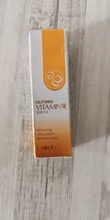LAIKOU-suero facial para el cuidado de la piel, esencia japonesa de Sakura, ácido hialurónico antienvejecimiento, oro puro 24K, blanqueador, vitamina C