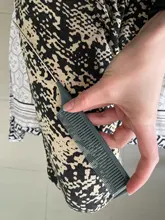 Cutting Comb Brushes Hair-Trimmer Salon Metal-Pin-Tail Hard Professional-Resistant Anti-Static