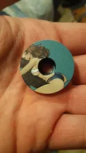 Cover Headset-Cap Fork-Tube Cycling-Accessories Bicycle-Stem MTB Road-Bike Bowl