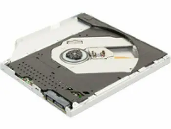 Sony A1827265A ODD DVD-ROOM Supermulti X8 A1857704A FOR VPC-SA SB SC SD SE
Sony A1827265A ODD DVD-ROOM Supermulti X8 A1857704A FOR VPC-SA SB SC SD SE