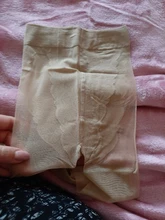 Ozijun-medias de seda transparente para niñas, pantis brillantes de seda con brillantina para Ballet, novedad de verano