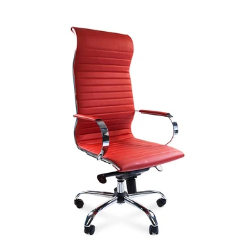 Computer chair Furniture Chairman 710 Office Chair Ergonomic Gaming chair Synthetic Leather Task chair Chair Staff Chair Study student officechairs
Computer chair Furniture Chairman 710 Office Chair Ergonomic Gaming chair Synthetic Leather Task chair Chair Staff Chair Study student officechairs