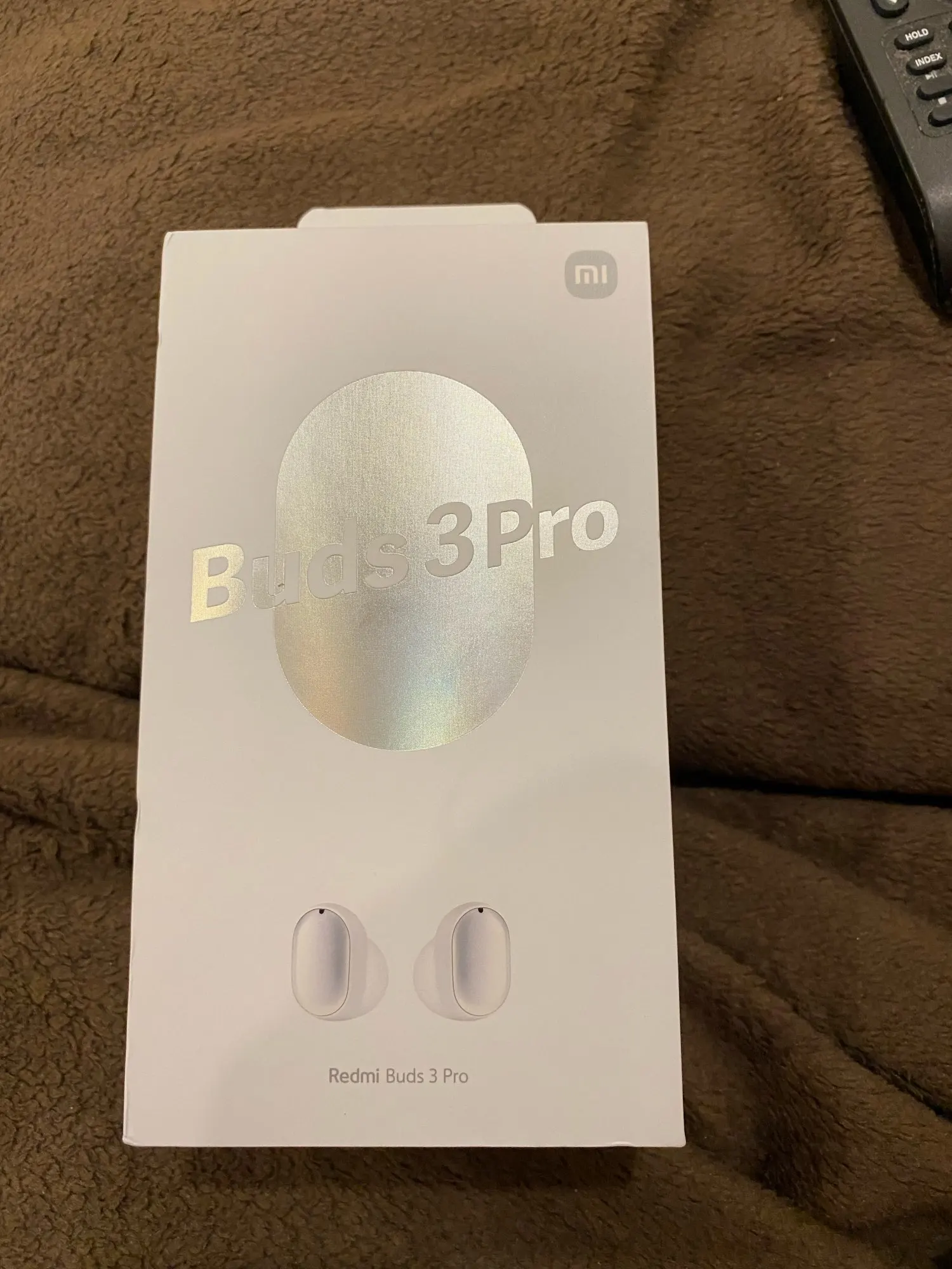 Redmi Buds Air Pro