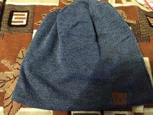 Gorros deportivos ligeros de algodón, tejido elástico térmico, informal, para Primavera, otoño e invierno, Envío Gratis