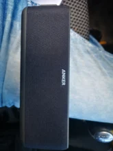 anker soundcore boost aliexpress