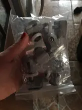 Shower-Rooms Cabins Wheels/pulleys 4pcs-8pcs/Set 25mm/27mm