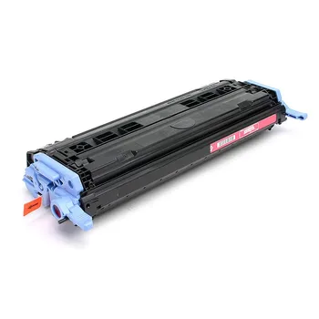 

CANON 707 M Magenta Toner compatible LBP-5000 LBP-5100 LBP-5700 LBP5000 LBP5100 LBP5700