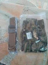 Esquí bicicleta protector para todo el rostro de invierno cuello cálido bicicleta Bandana resistente al viento bufanda camuflaje militar caza pasamontañas táctico