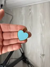 Corazón personalizado etiqueta de perro-perro ID Tag grabado pequeña mascota mediana grande placa de acero inoxidable de moda personalizada etiqueta dorada perro Anti-Perdida