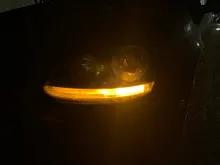 Reading-Lamp Car-Interior-Light-Plate 3030 Dome Auto-Led T10 Led Canbus W5w 194 1pcs