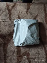 Camiseta desechable para axilas almohadillas desodorantes, almohadilla absorbente para axilas, color negro, protección antitranspirante, 14 Uds.