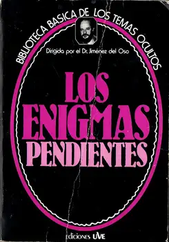 Riddles earrings
Riddles earrings