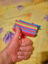 Trace-Wire-Holders Storage-Boards Line Hook-Tackle-Storage Crucian-Plate Fishing-Lure