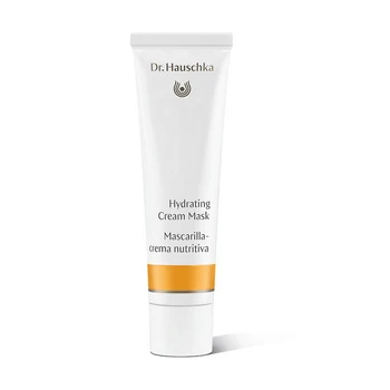 Hydrating Cream Hydrating Dr. Hauschka (30 ml)
Hydrating Cream Hydrating Dr. Hauschka (30 ml)