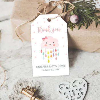 Customize Any Text Cloud Labels, Cloud Baby Shower Favor Tags,Cloud Thank you Tags Gift Tag,Raindrops Blue Boy Sprinkle Tags
Customize Any Text Cloud Labels, Cloud Baby Shower Favor Tags,Cloud Thank you Tags Gift Tag,Raindrops Blue Boy Sprinkle Tags