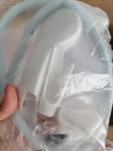 Calentador de agua caliente sin tanque, 6L, 12 KW, LPG, RV, camping, Gas propano, aprobado por CE