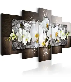 Picture-flower of innocence 
Picture-flower of innocence