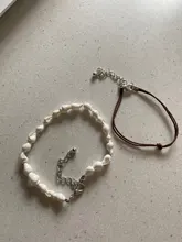 KINFOLK pulsera tobillo mujer tobillera conchas Bohemia para mujer tobillera Bohemia con correa para la playa joyería de verano para la playa pulsera descalza para el tobillo en la pierna