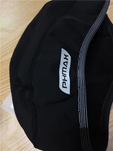 Bicycle Cap Bike MTB Riding Winter Running PHMAX Fleece Windproof Hat Skiing