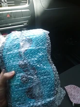 Road-Bike-Shoes MTB Self-Locking Breathable Women Ultra-Light And Professional Size-36-48