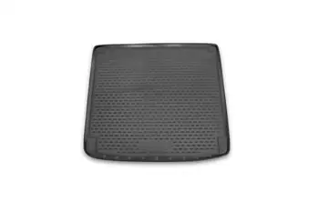 Trunk car mat for HAVAL H8 2015~ car interior protection floor from dirt guard car styling tuning decoration floor
Trunk car mat for HAVAL H8 2015~ car interior protection floor from dirt guard car styling tuning decoration floor