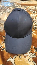 Gorra de béisbol con Cierre trasero para hombre y mujer, gorra de béisbol con cierre trasero, Color sólido, ajustable, 2020