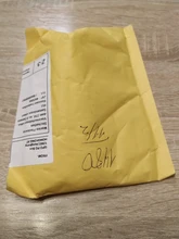 UTHAI CE35 niños reloj deportivo para niñas adolescentes chico electrónica Digital relojes reloj jalea transparente impermeable