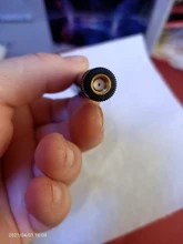 Card-Antenna Wifi-Router WLAN Dual-Band 5ghz Wireless Jack 8dbi Male PCI 160mm RP-SMA