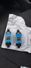 ME-interruptor de límite rotativo ajustable, Mini interruptor de límite TZ-8108 AC250V 5A NO NC 8108 8108 8104 8111 8112 8122 8166 9101