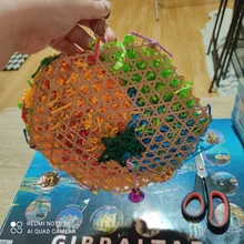 Traumdeutung-accesorios para aves, juguetes para loros, cacatúa, decoración para jaula de periquitos, jouet perruche