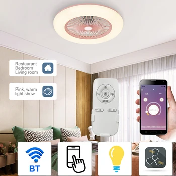 ceiling fan with lights remote control ceiling Fans lam for dining room 180V-265V with Wi-fi APP control Support Bluetooth
ceiling fan with lights remote control ceiling Fans lam for dining room 180V-265V with Wi-fi APP control Support Bluetooth