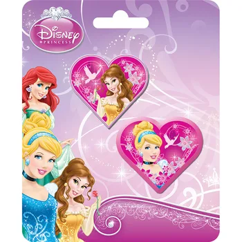 Set of stationery Disney Princess 
Set of stationery Disney Princess