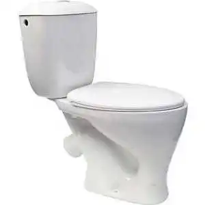 Toilet seat compact Santeri collar comfort oblique release, with seat (1. p403.5.s00.00b. F)
Toilet seat compact Santeri collar comfort oblique release, with seat (1. p403.5.s00.00b. F)
