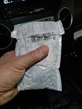 Conector rápido de cableado universal, mini conectores SPL-1/2/3/4 de cables de doble cabeza, en bloque de terminales de conducción de empuje hacia dentro, con lámpara LED