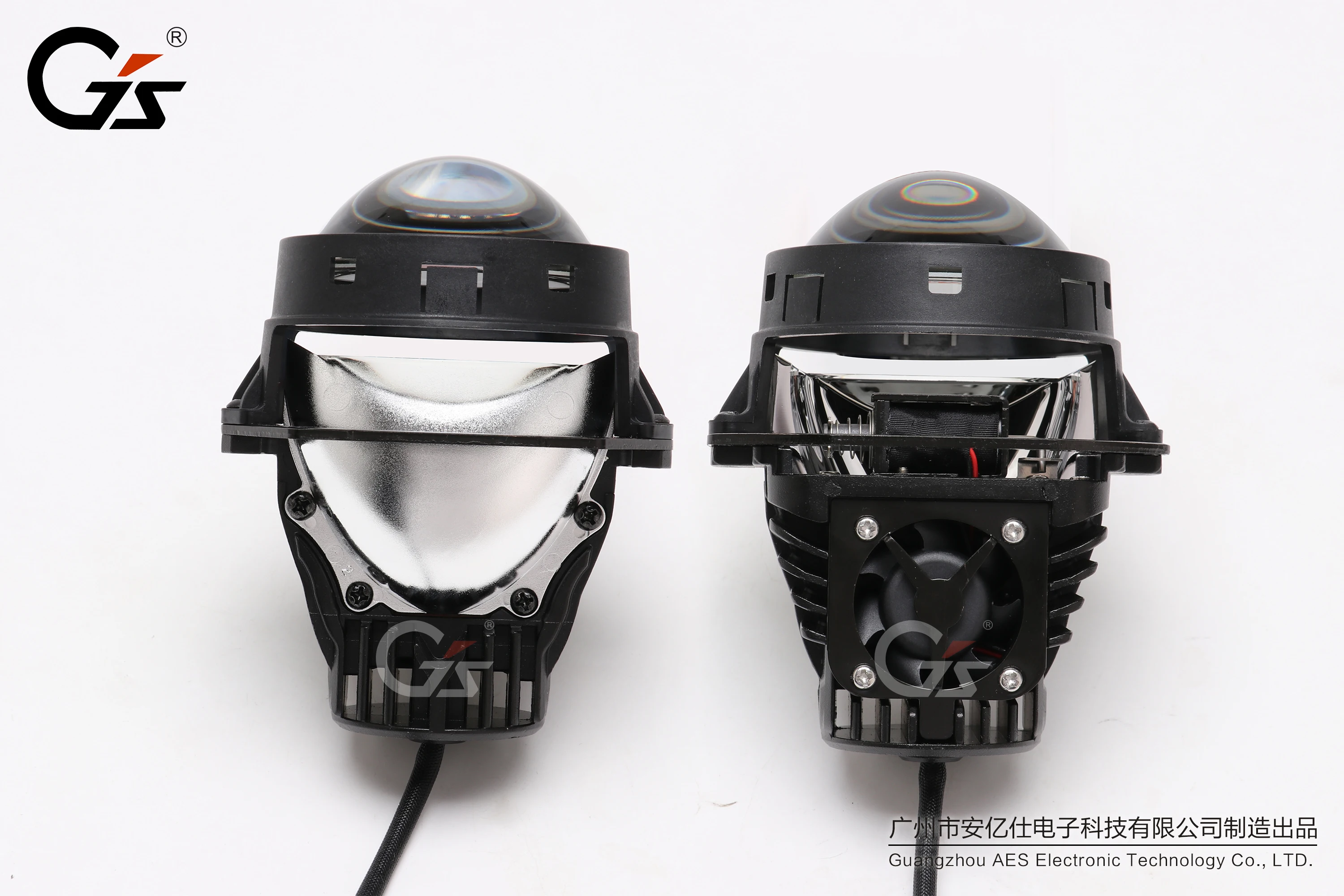 Brand New AES AES A8 Bi LED Projector Lens LHD High/Low Beam Universal / Original 2 Types Cheap price Good Performance
Brand New AES AES A8 Bi LED Projector Lens LHD High/Low Beam Universal / Original 2 Types Cheap price Good Performance