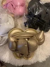 ¡Superventas de 2019! Sandalias de suela blanda para bebé niña, zapatos de verano para niños pequeños, sandalias con cordones y lazo, moda bonita