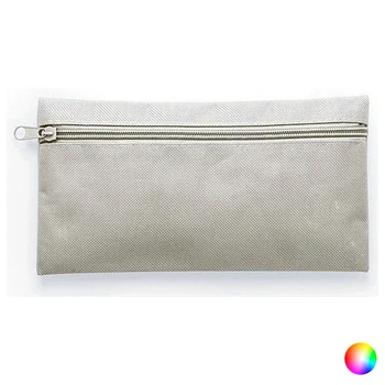 School Case 149976
School Case 149976